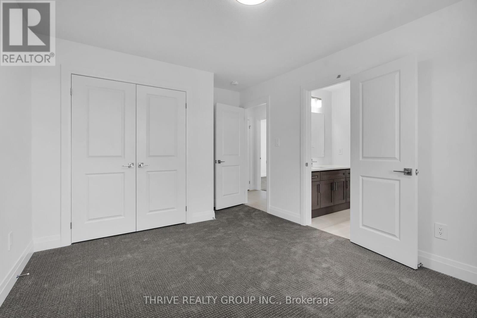 3096 Buroak Drive Property Photo 30