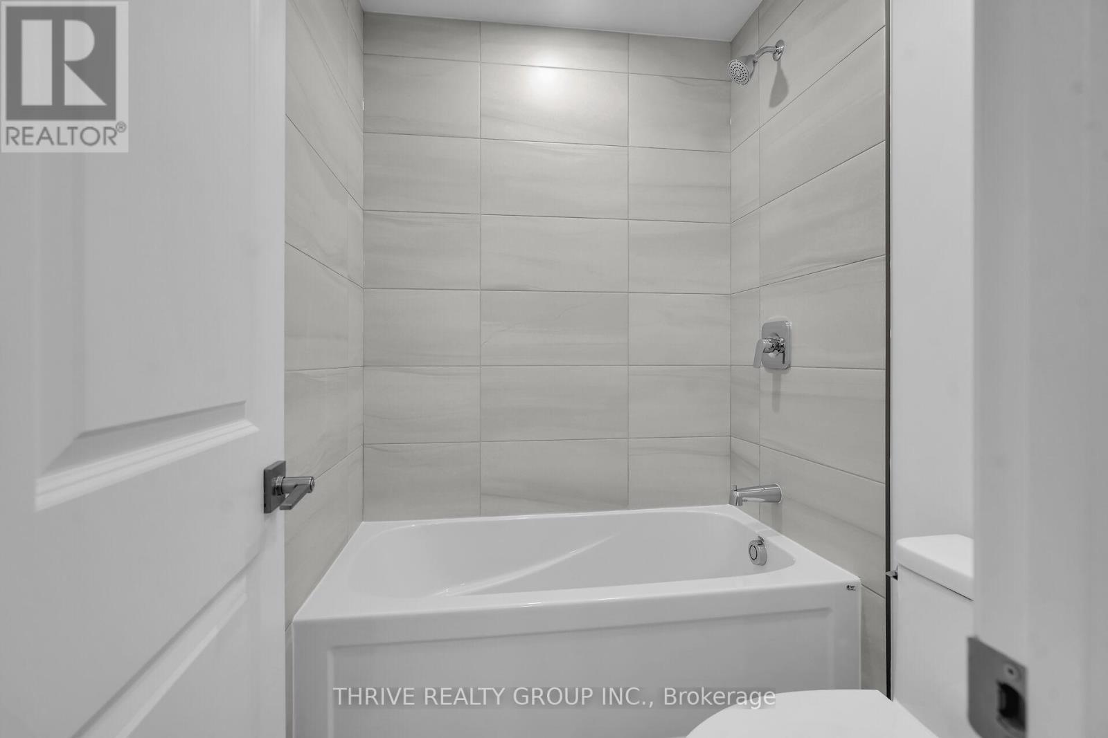 3096 Buroak Drive Property Photo 31