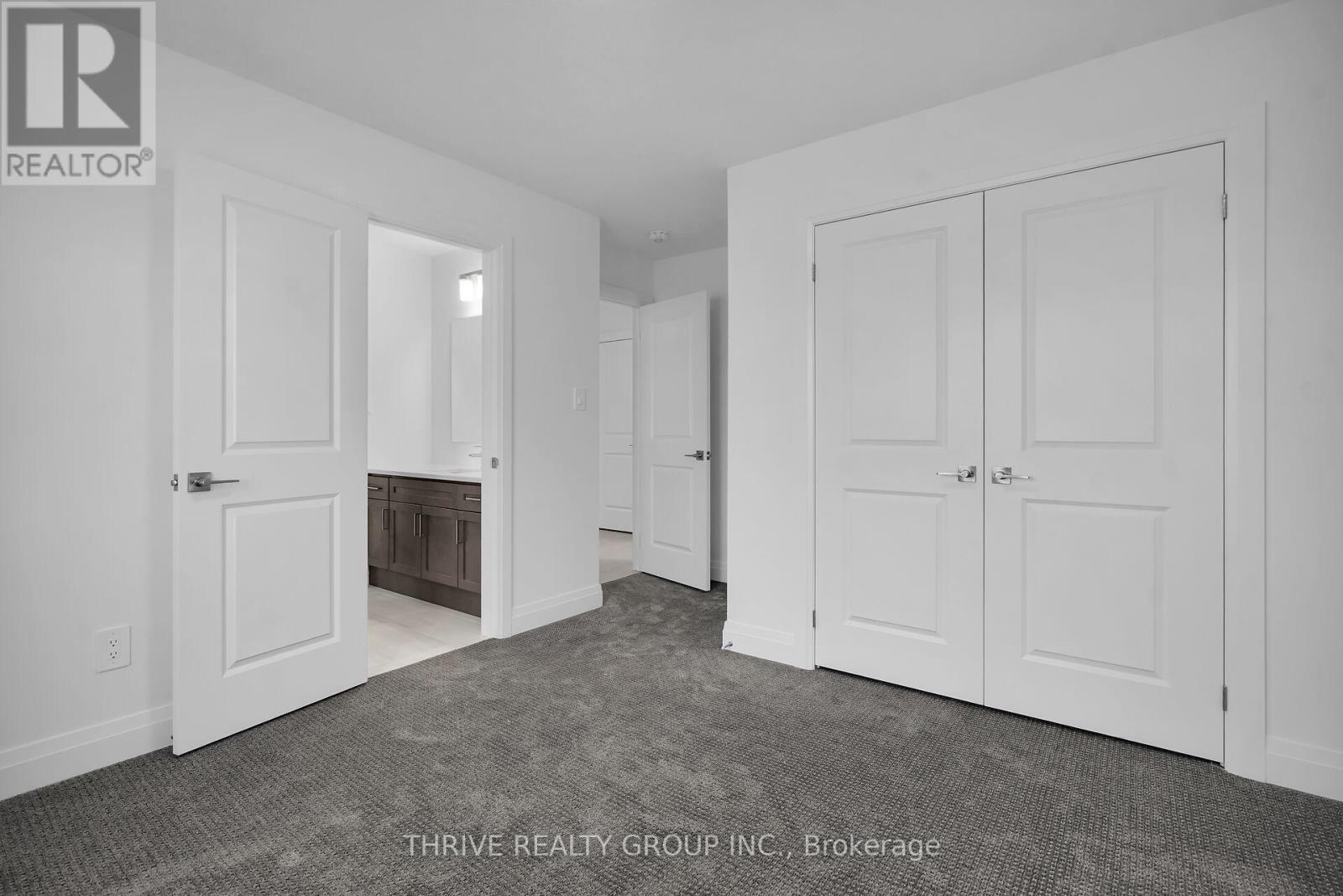 3096 Buroak Drive Property Photo 32