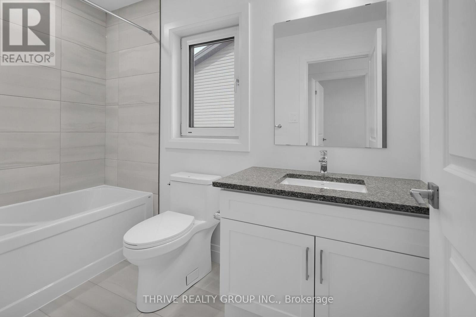 3096 Buroak Drive Property Photo 33