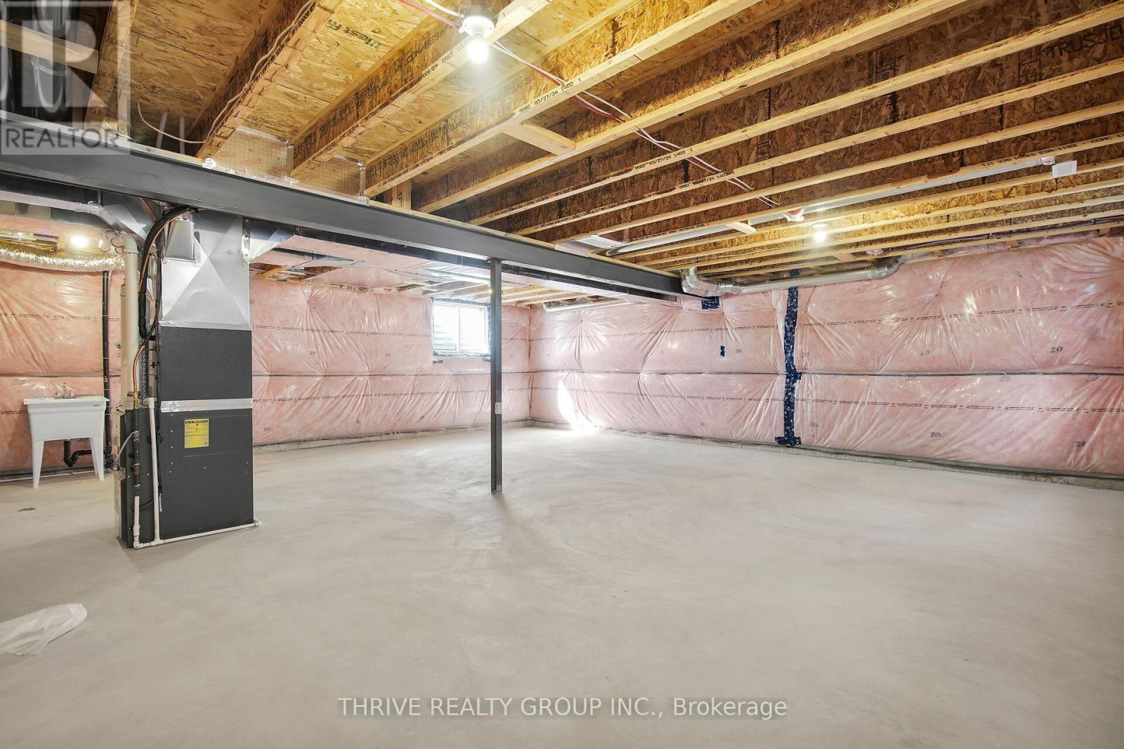 3096 Buroak Drive Property Photo 34