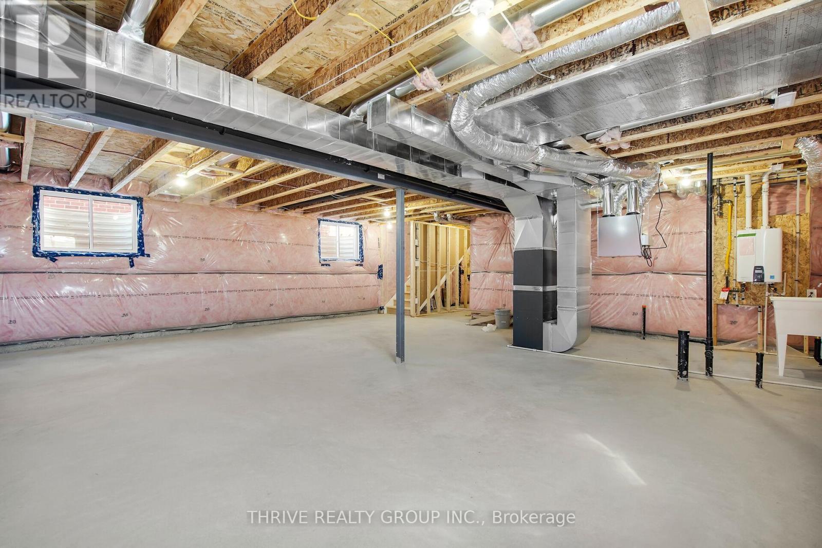 3096 Buroak Drive Property Photo 35