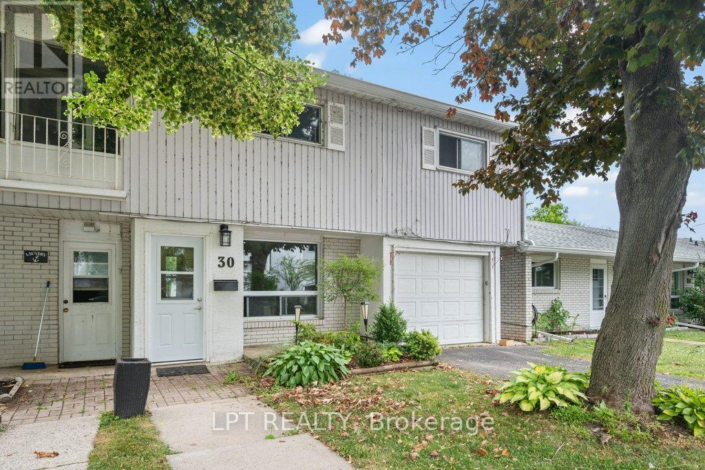 30 - 4427 Bath Road Property Photo 1