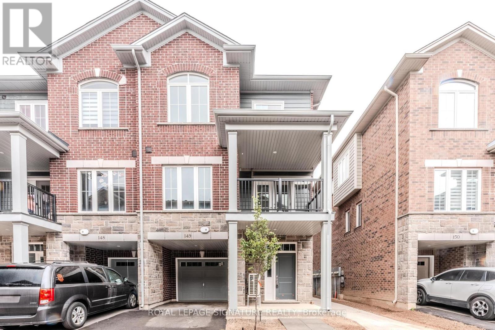 149 - 677 PARK ROAD N Property Photo 1