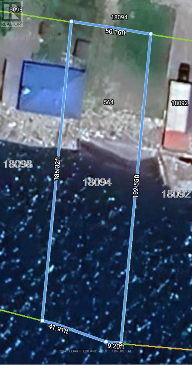 18094 Erie Shore Drive Property Photo 1