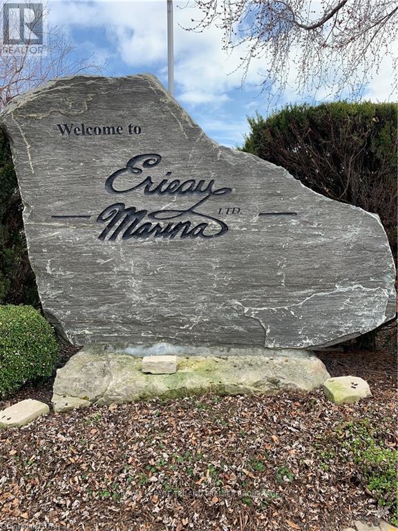 18094 Erie Shore Drive Property Photo 13