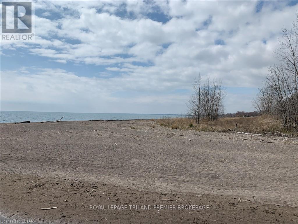18094 Erie Shore Drive Property Photo 20