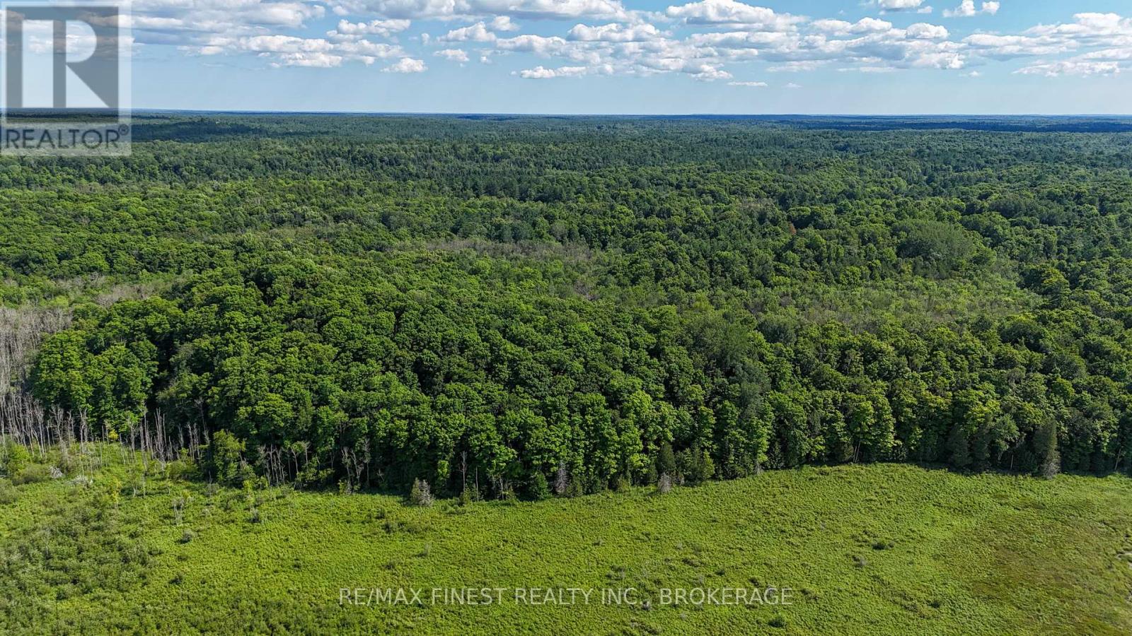 Lot 14 -15 0 Thunder Lane Property Photo 1