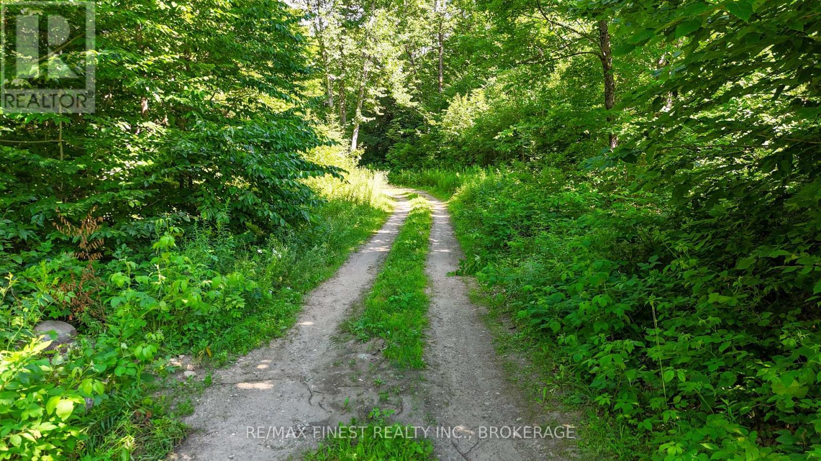 Lot 14 -15 0 Thunder Lane Property Photo 2