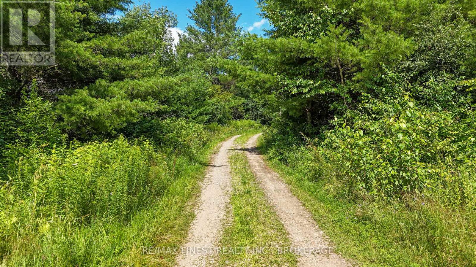 Lot 14 -15 0 Thunder Lane Property Photo 3