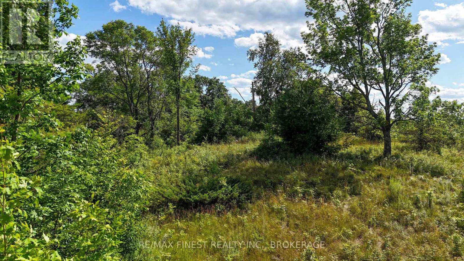 Lot 14 -15 0 Thunder Lane Property Photo 4