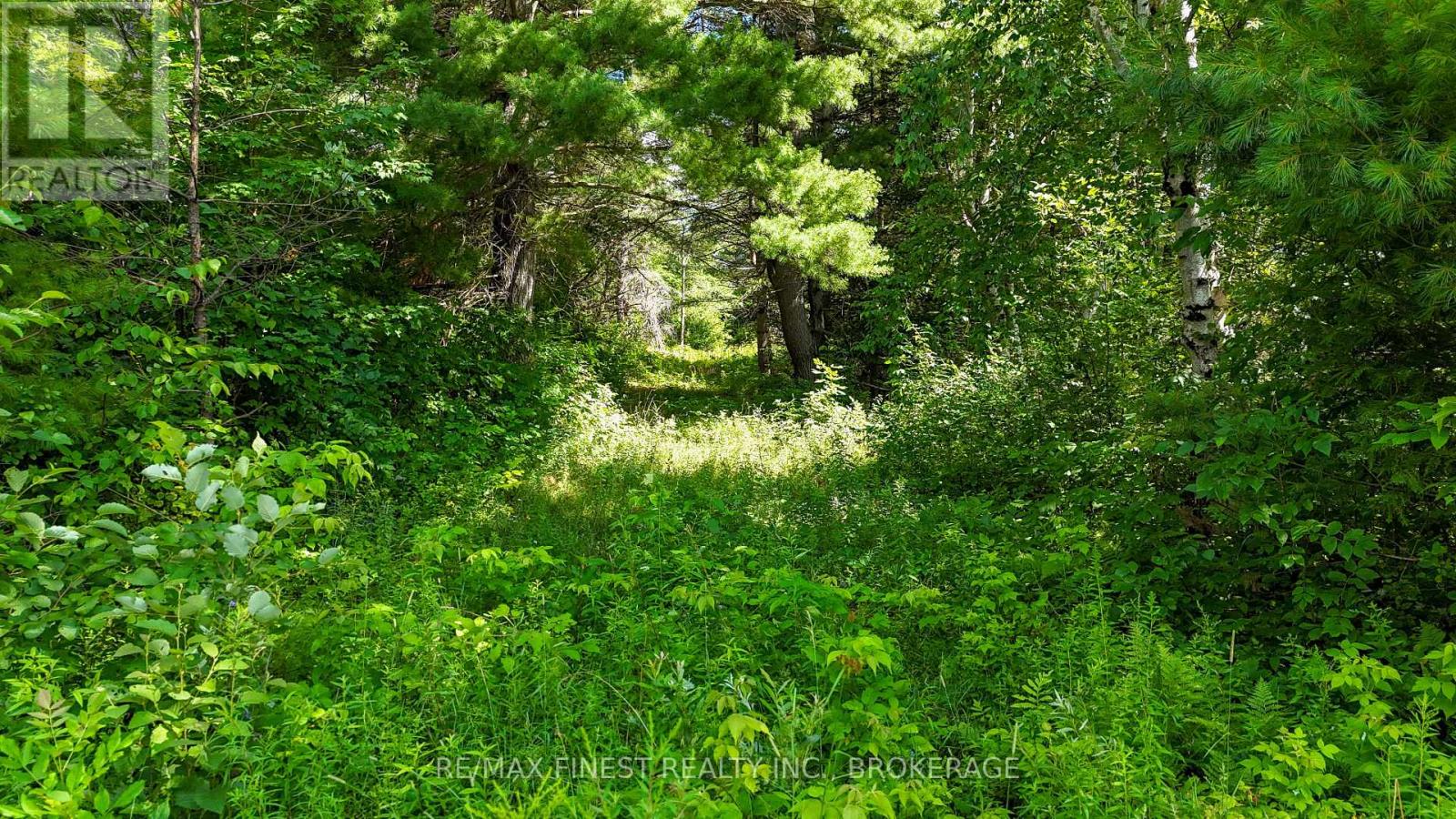 Lot 14 -15 0 Thunder Lane Property Photo 5
