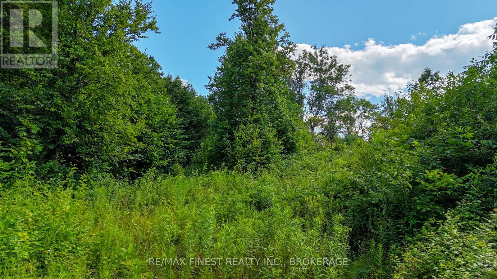 Lot 14 -15 0 Thunder Lane Property Photo 6