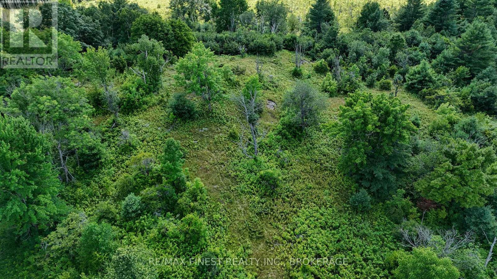 Lot 14 -15 0 Thunder Lane Property Photo 7