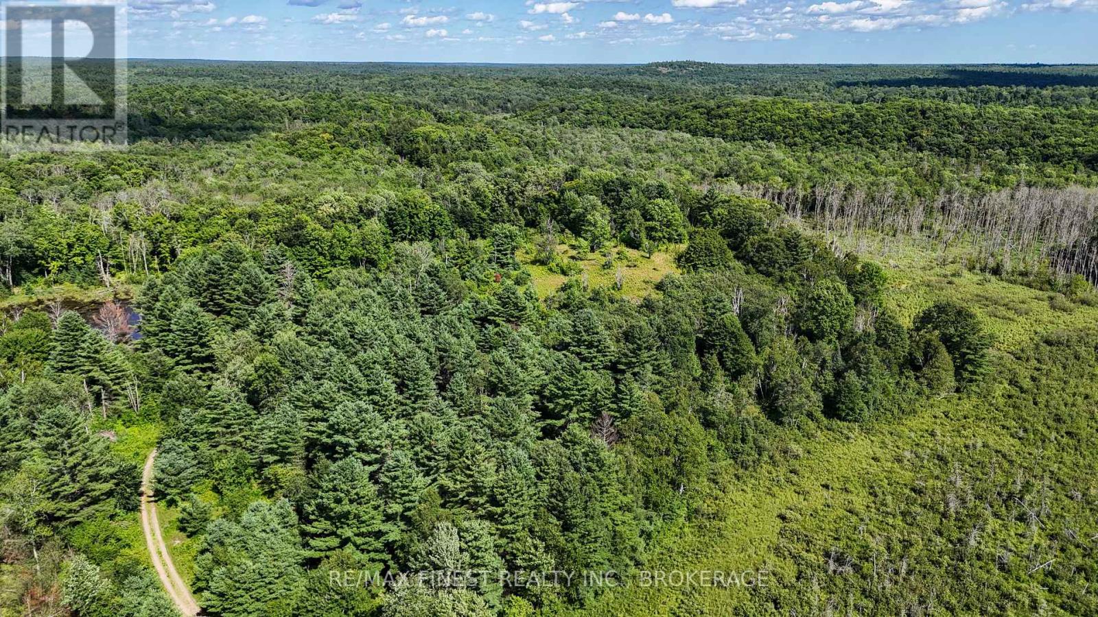 Lot 14 -15 0 Thunder Lane Property Photo 10