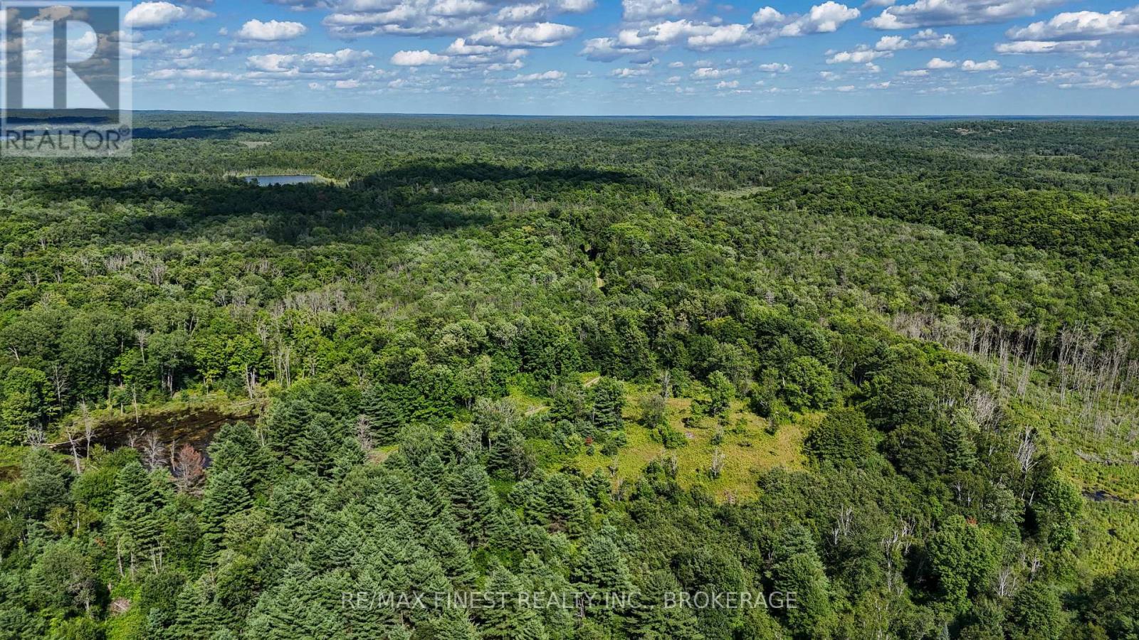 Lot 14 -15 0 Thunder Lane Property Photo 11