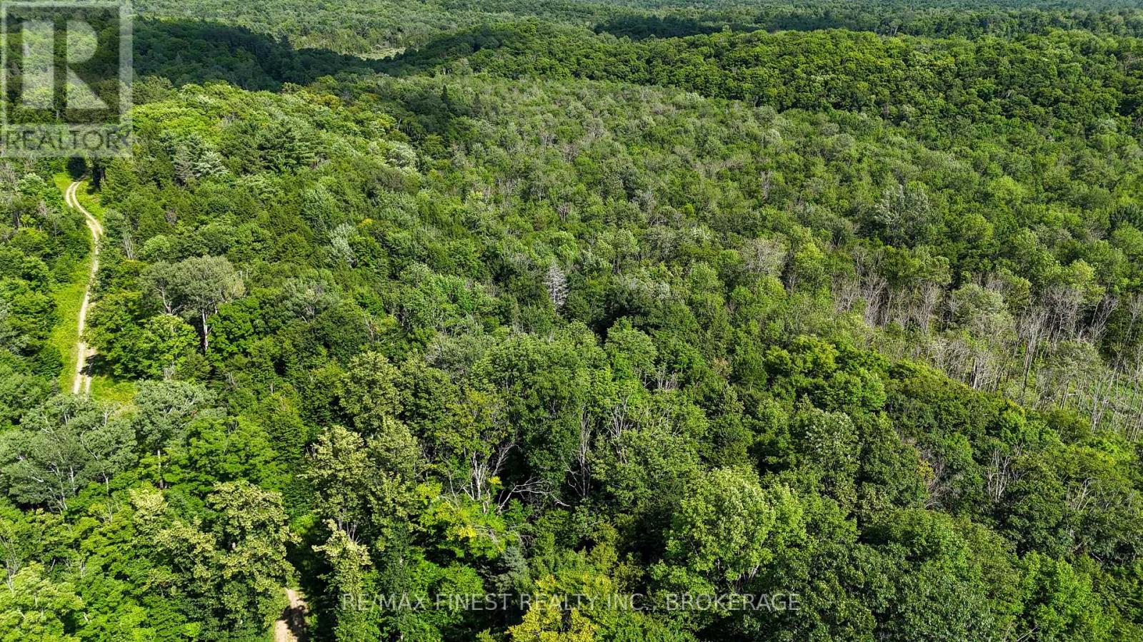 Lot 14 -15 0 Thunder Lane Property Photo 12