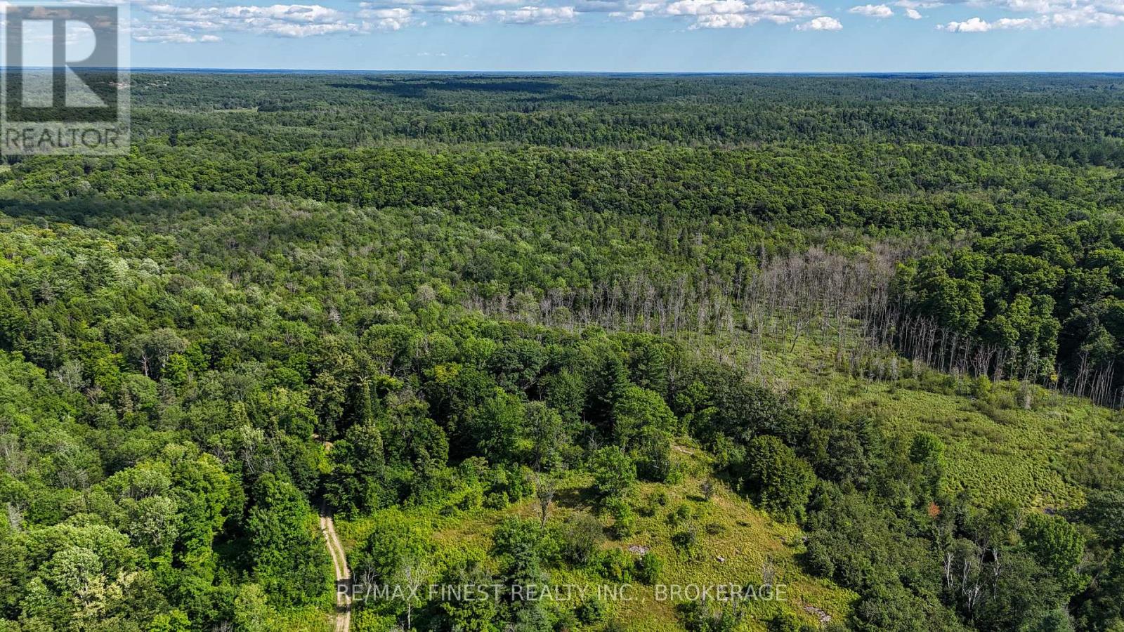 Lot 14 -15 0 Thunder Lane Property Photo 13