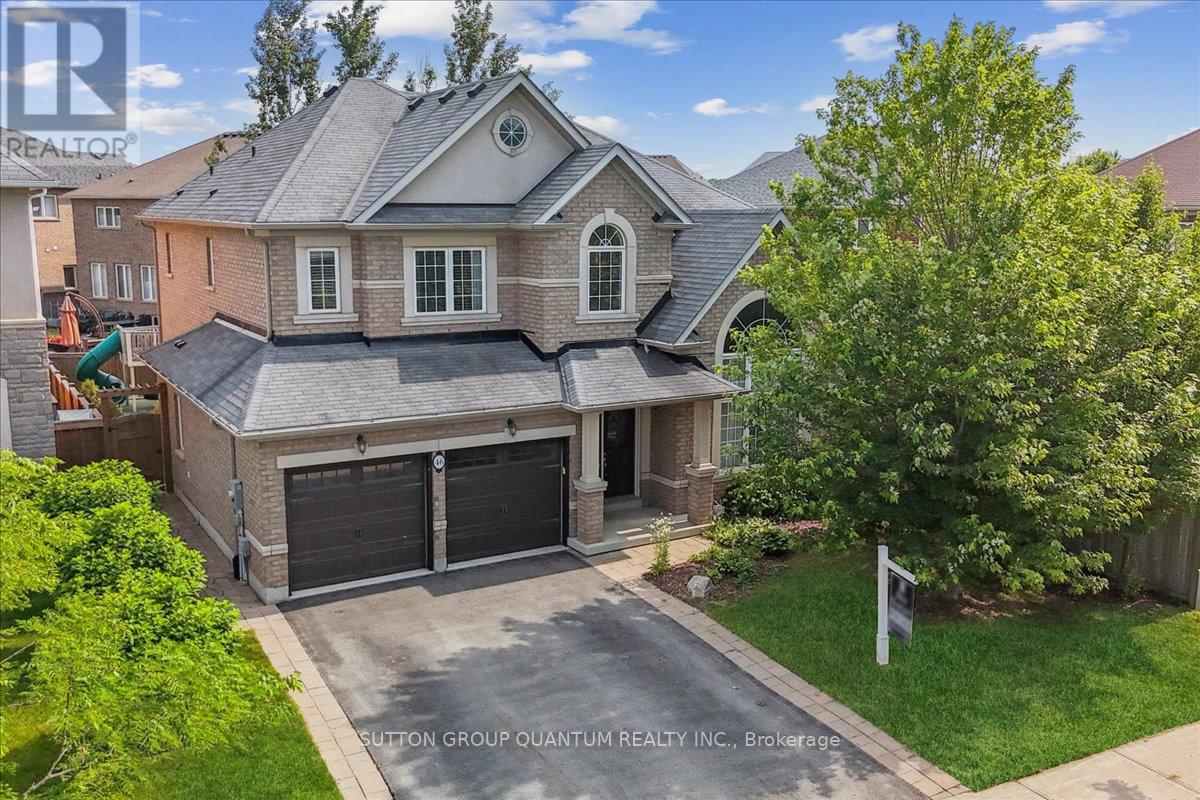 46 WOODHOUSE STREET Property Image