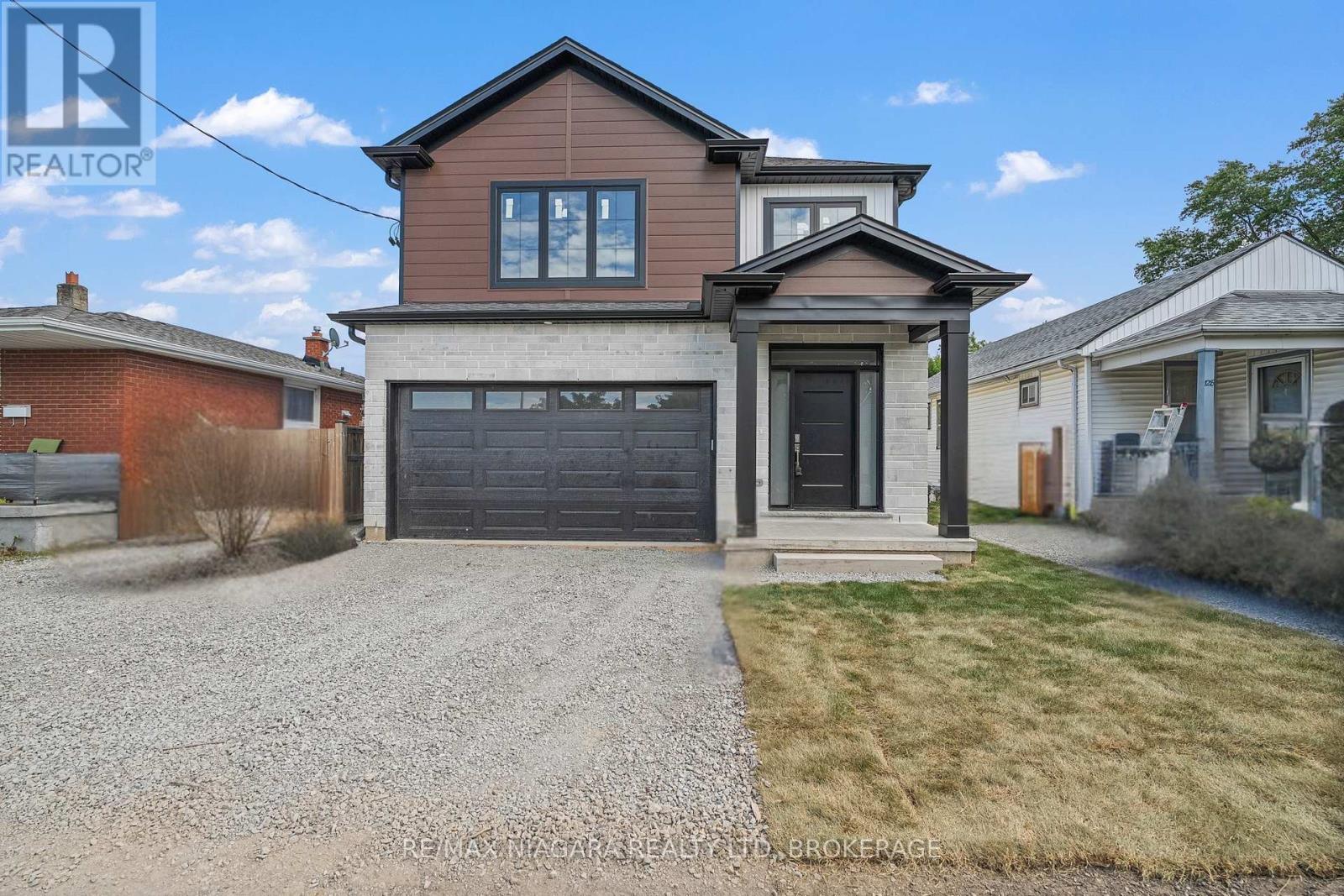 126 CHETWOOD STREET Property Photo 1