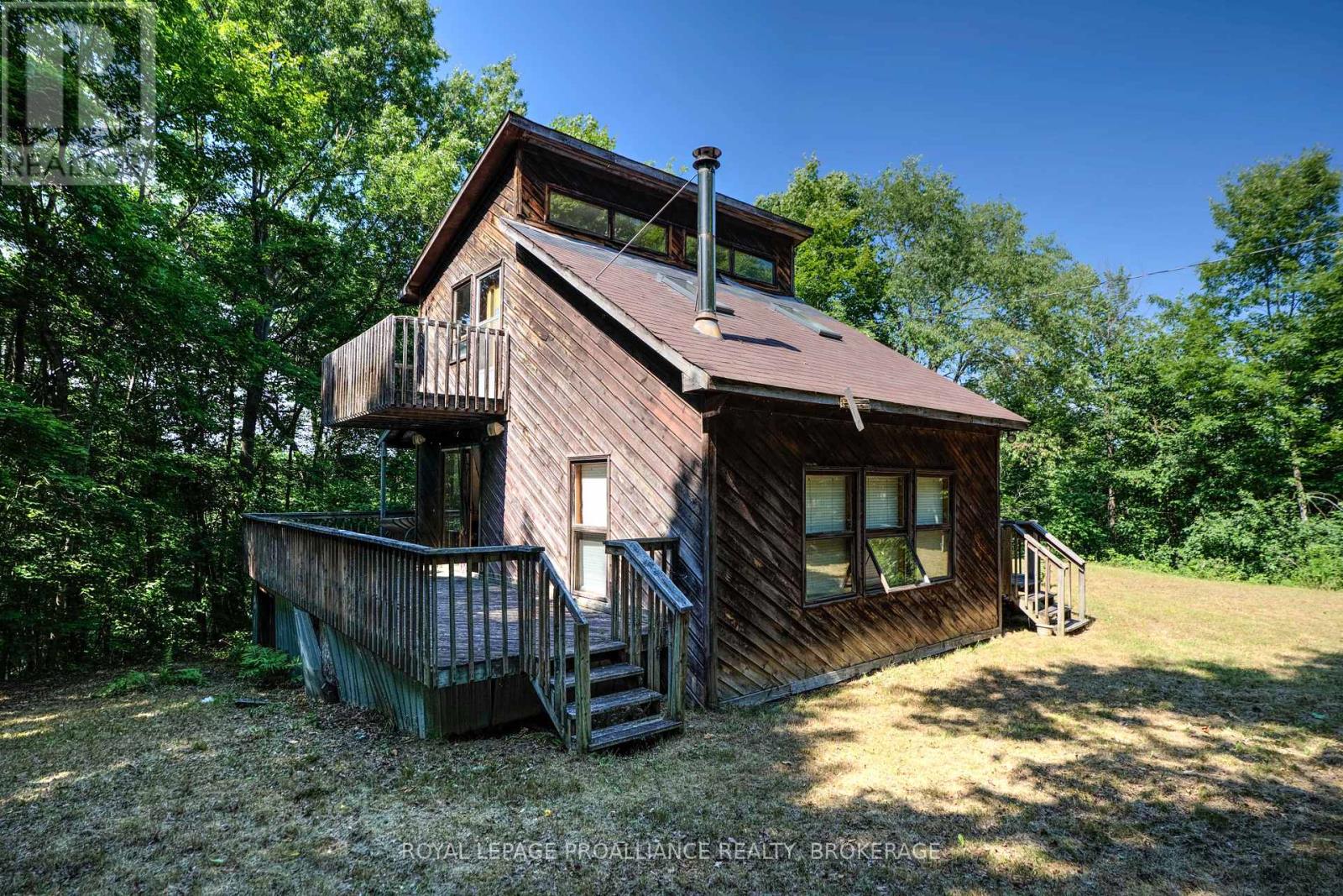 98 Rocky Ridge Lane Property Photo 1