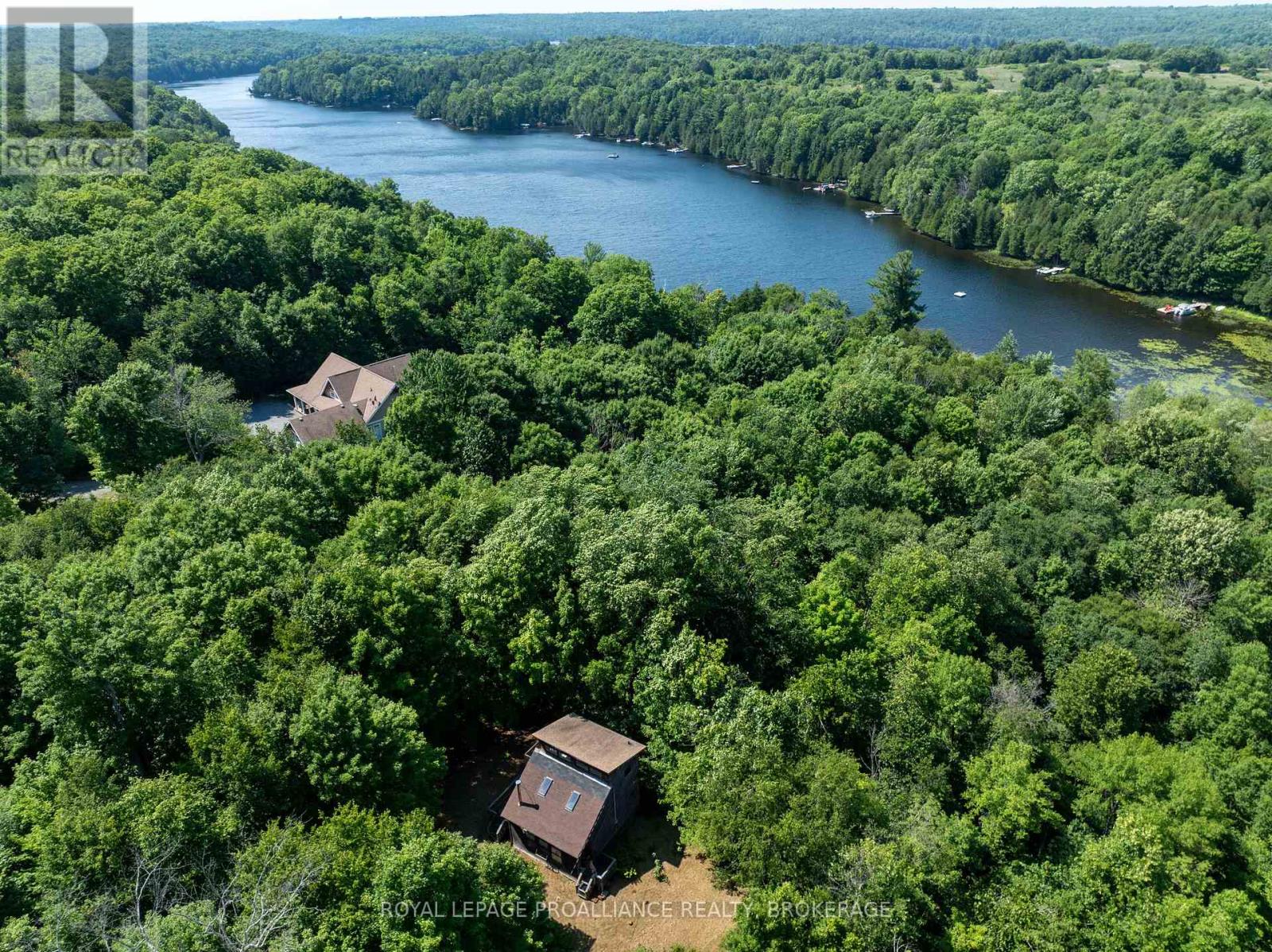 98 Rocky Ridge Lane Property Photo 2