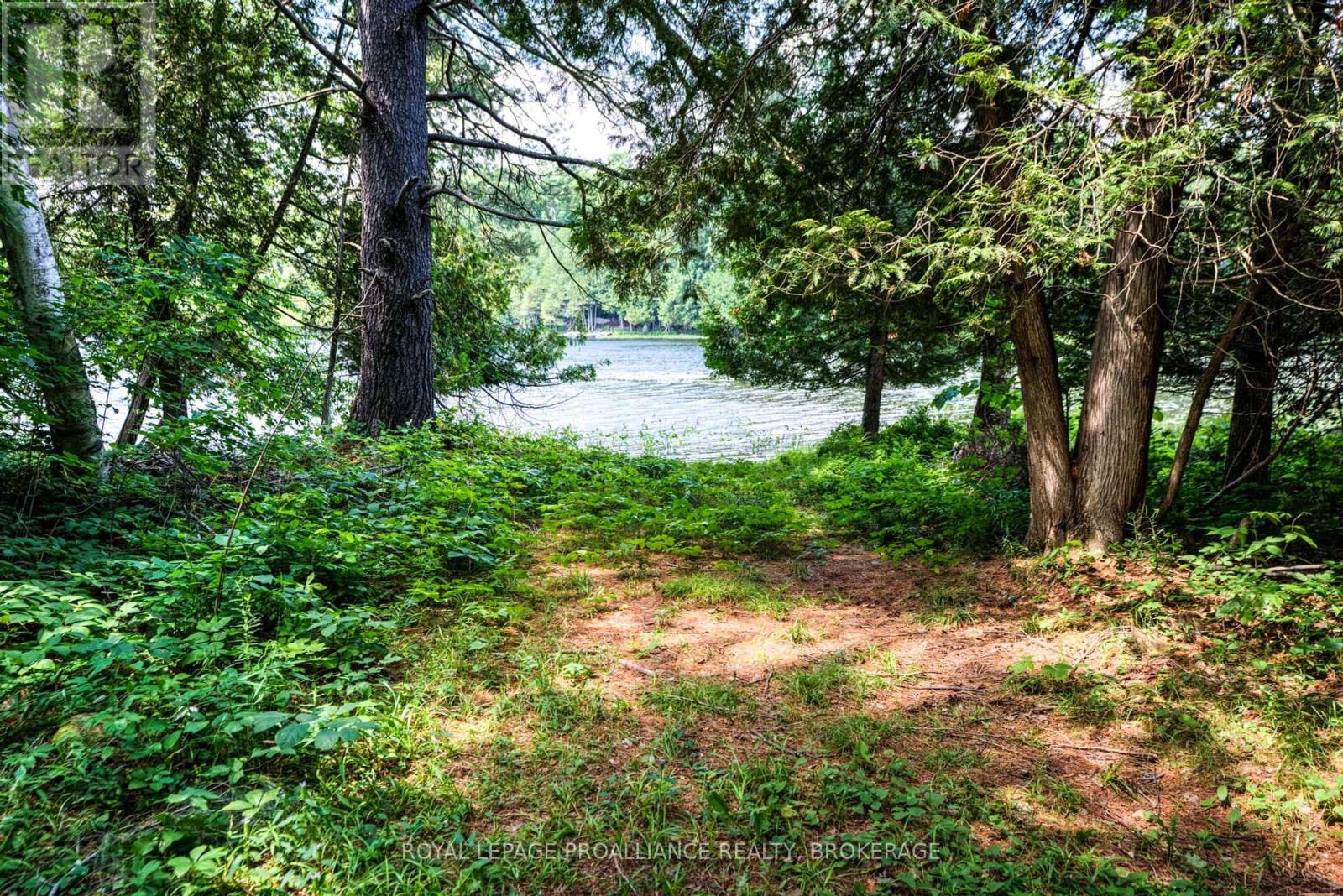 98 Rocky Ridge Lane Property Photo 8