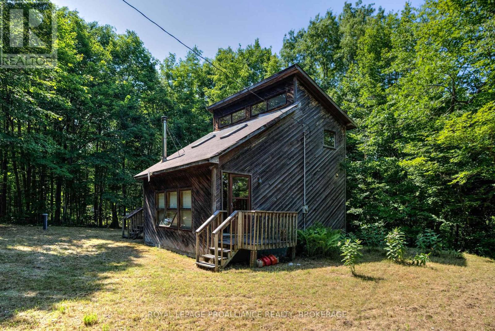 98 Rocky Ridge Lane Property Photo 12