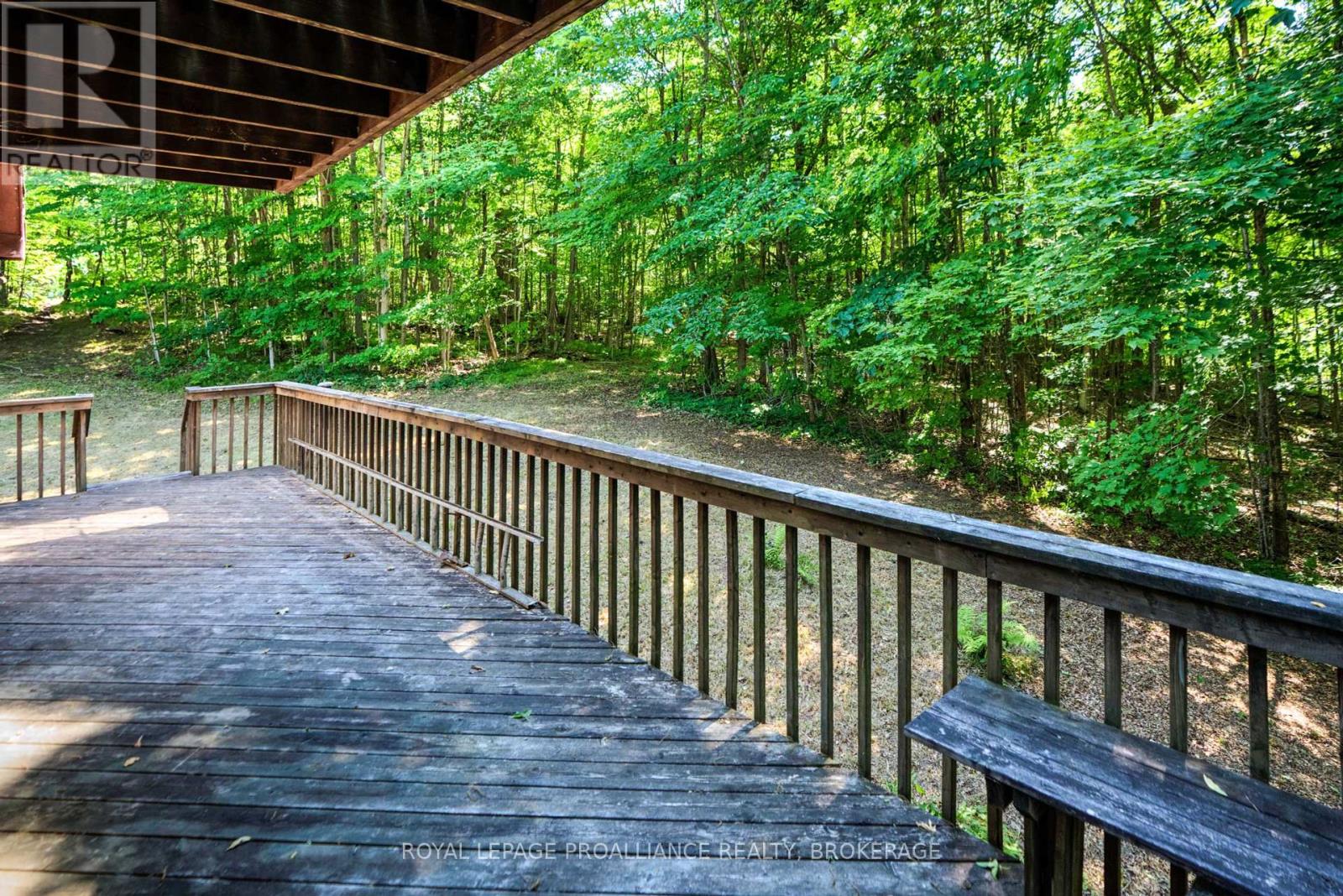 98 Rocky Ridge Lane Property Photo 14