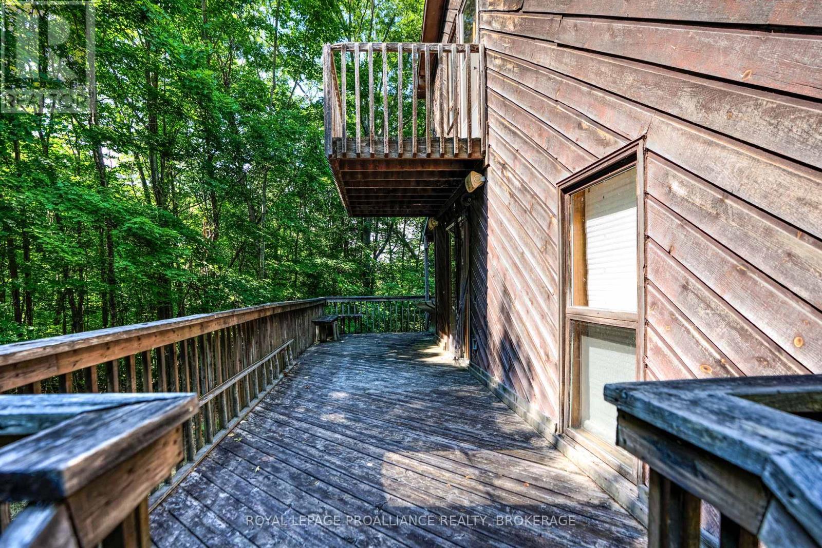 98 Rocky Ridge Lane Property Photo 15