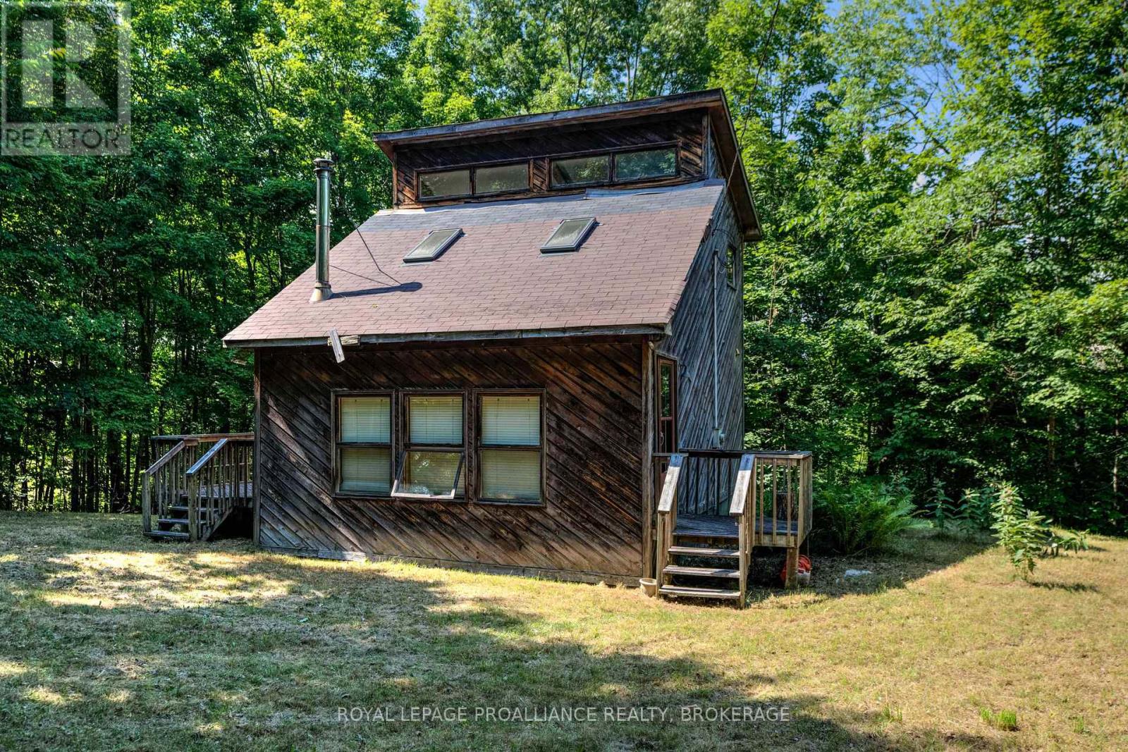 98 Rocky Ridge Lane Property Photo 16