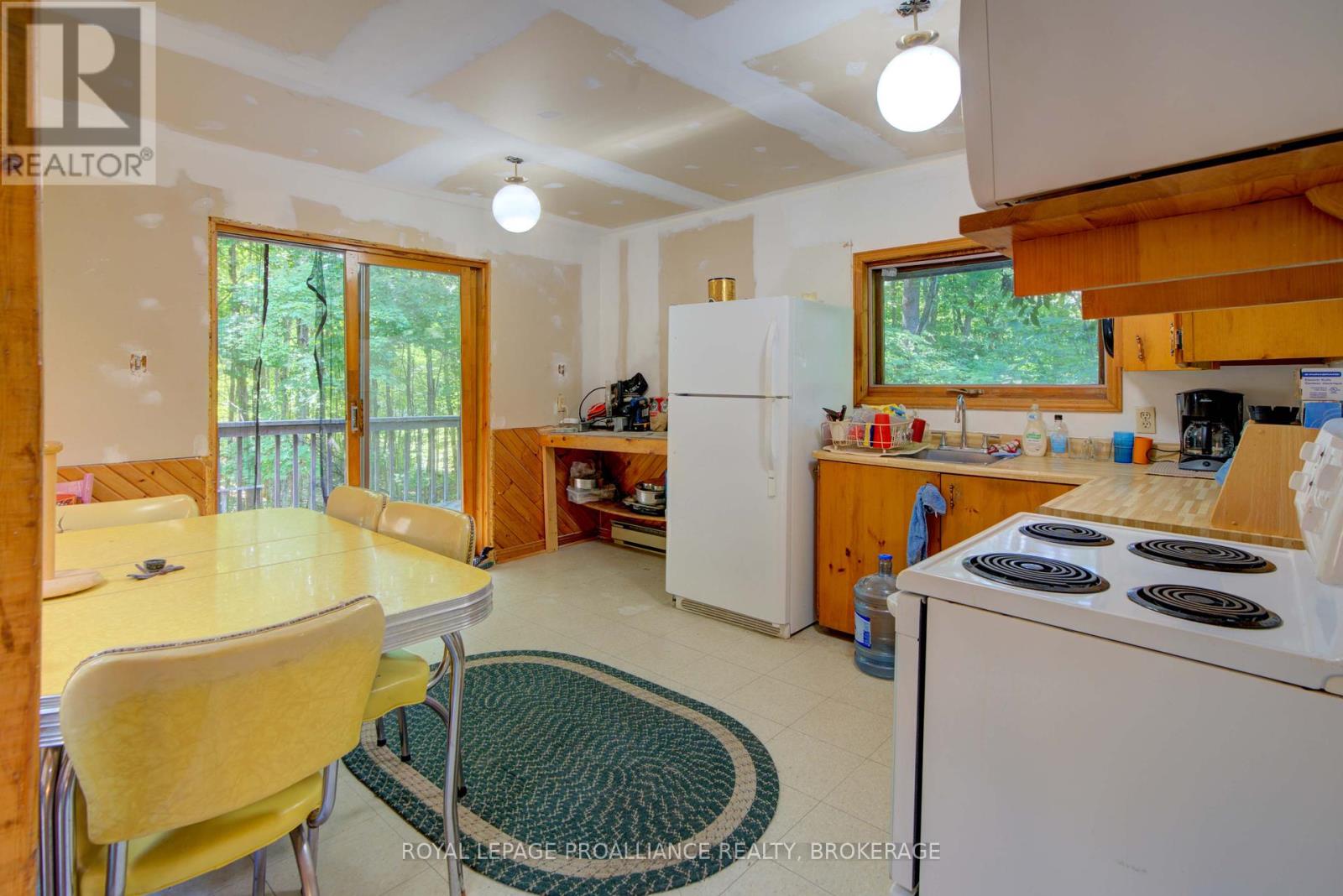 98 Rocky Ridge Lane Property Photo 19