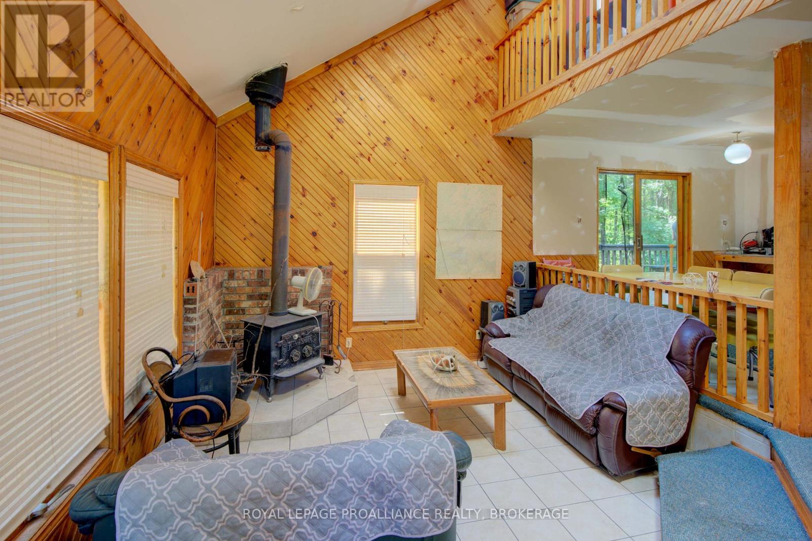 98 Rocky Ridge Lane Property Photo 20