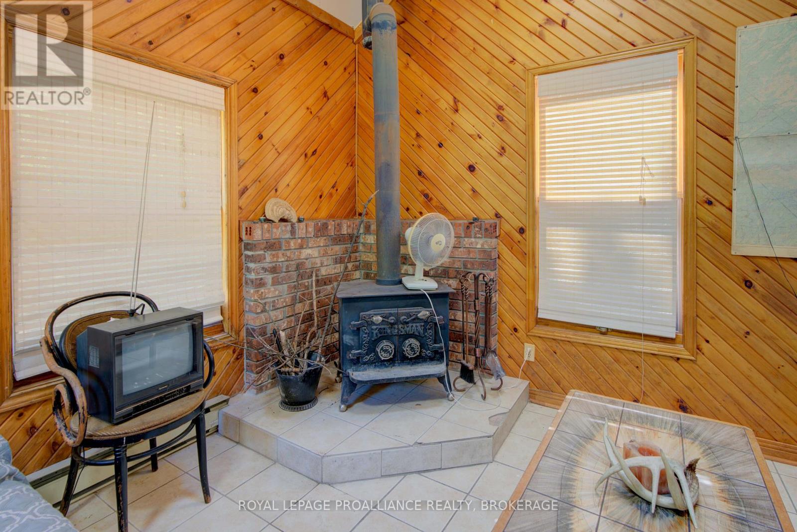 98 Rocky Ridge Lane Property Photo 21