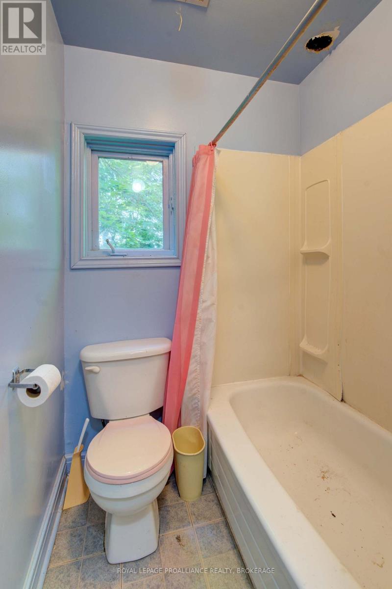 98 Rocky Ridge Lane Property Photo 25