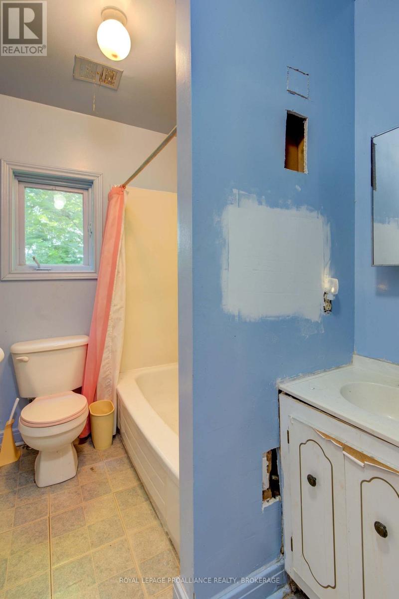 98 Rocky Ridge Lane Property Photo 26