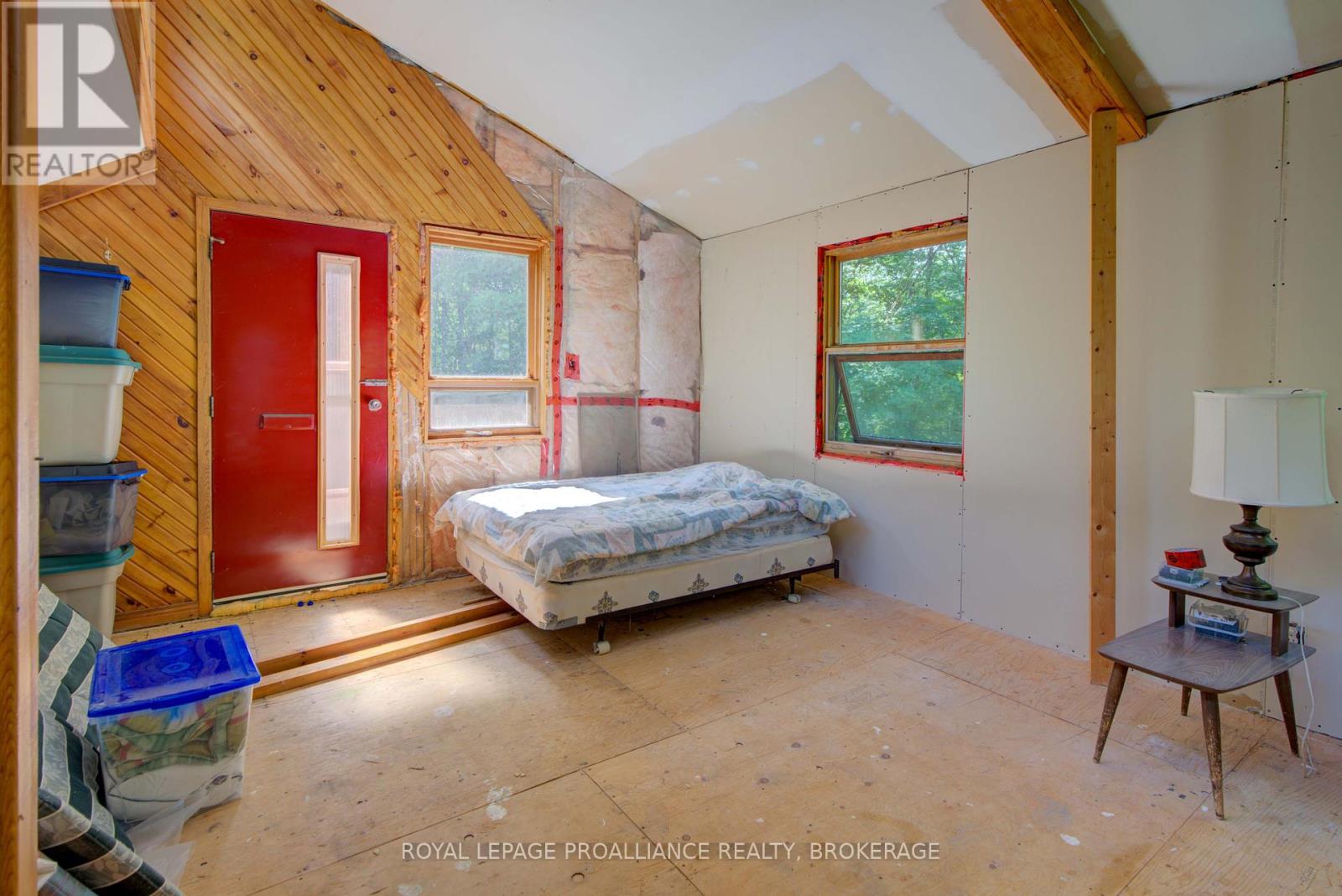 98 Rocky Ridge Lane Property Photo 27