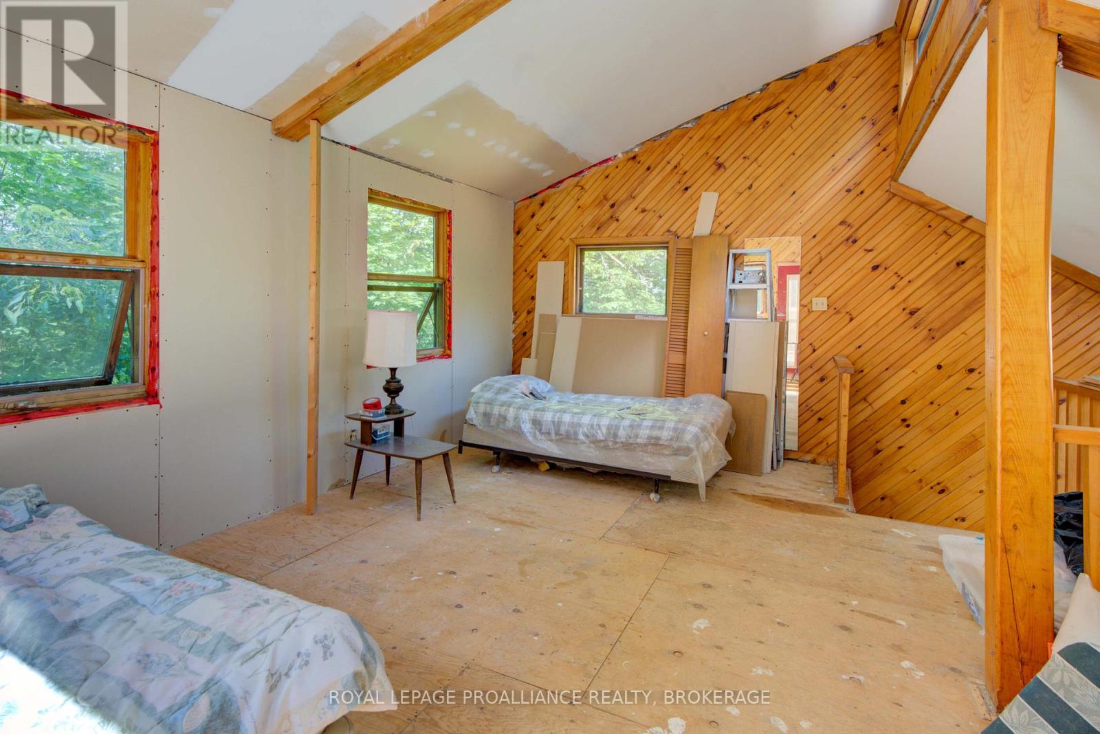 98 Rocky Ridge Lane Property Photo 28