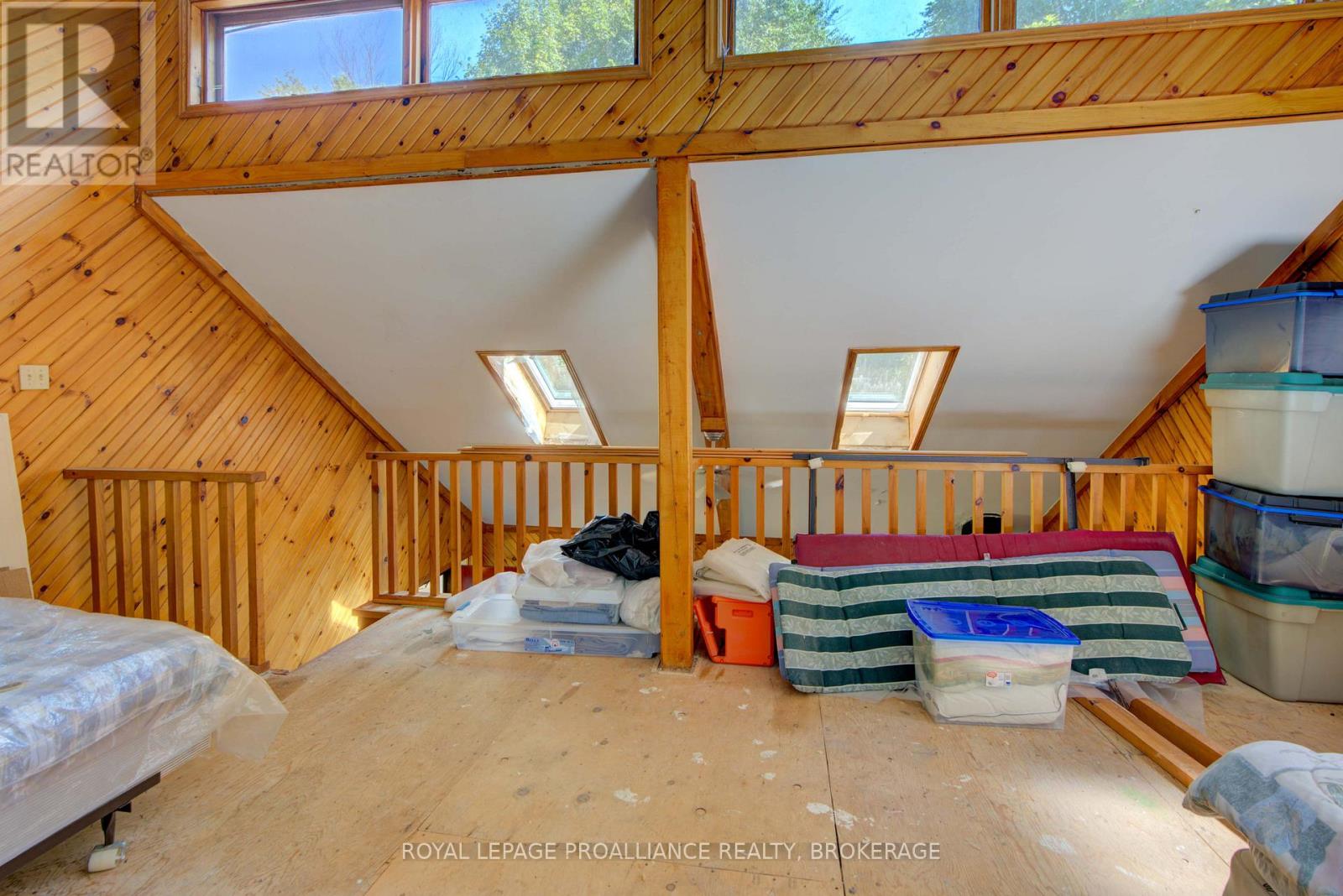 98 Rocky Ridge Lane Property Photo 29