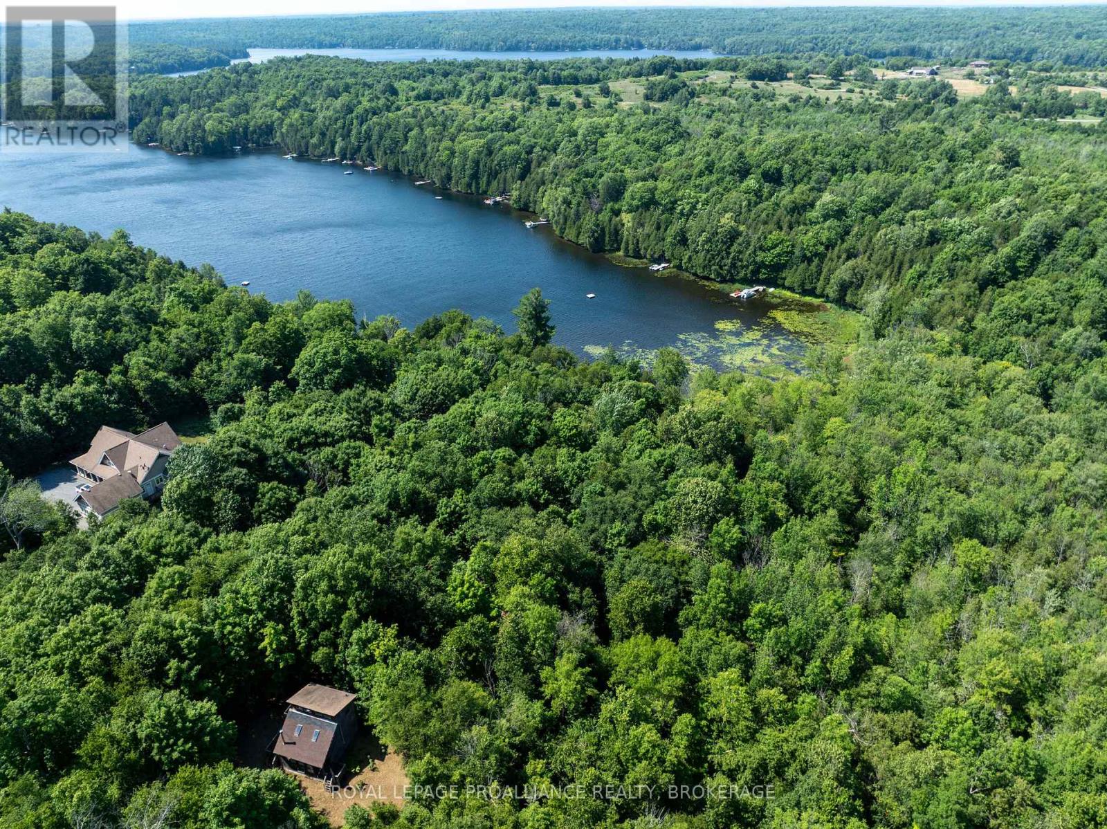 98 Rocky Ridge Lane Property Photo 30