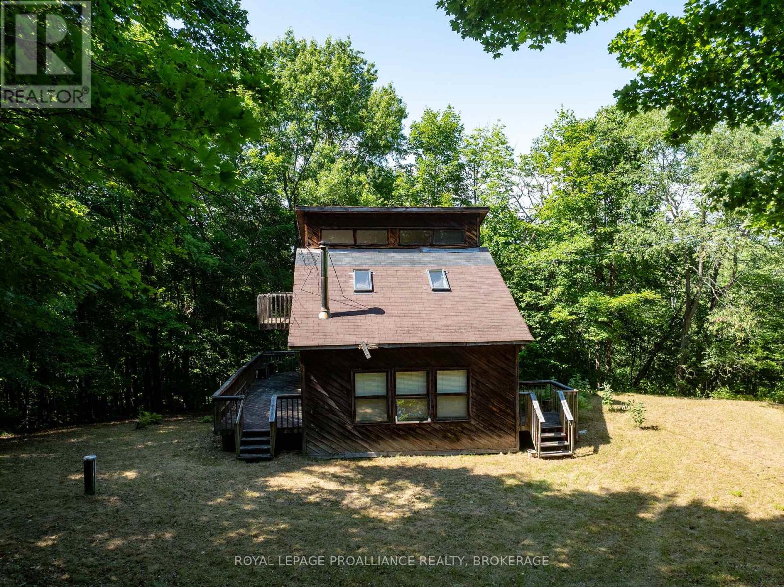 98 Rocky Ridge Lane Property Photo 32