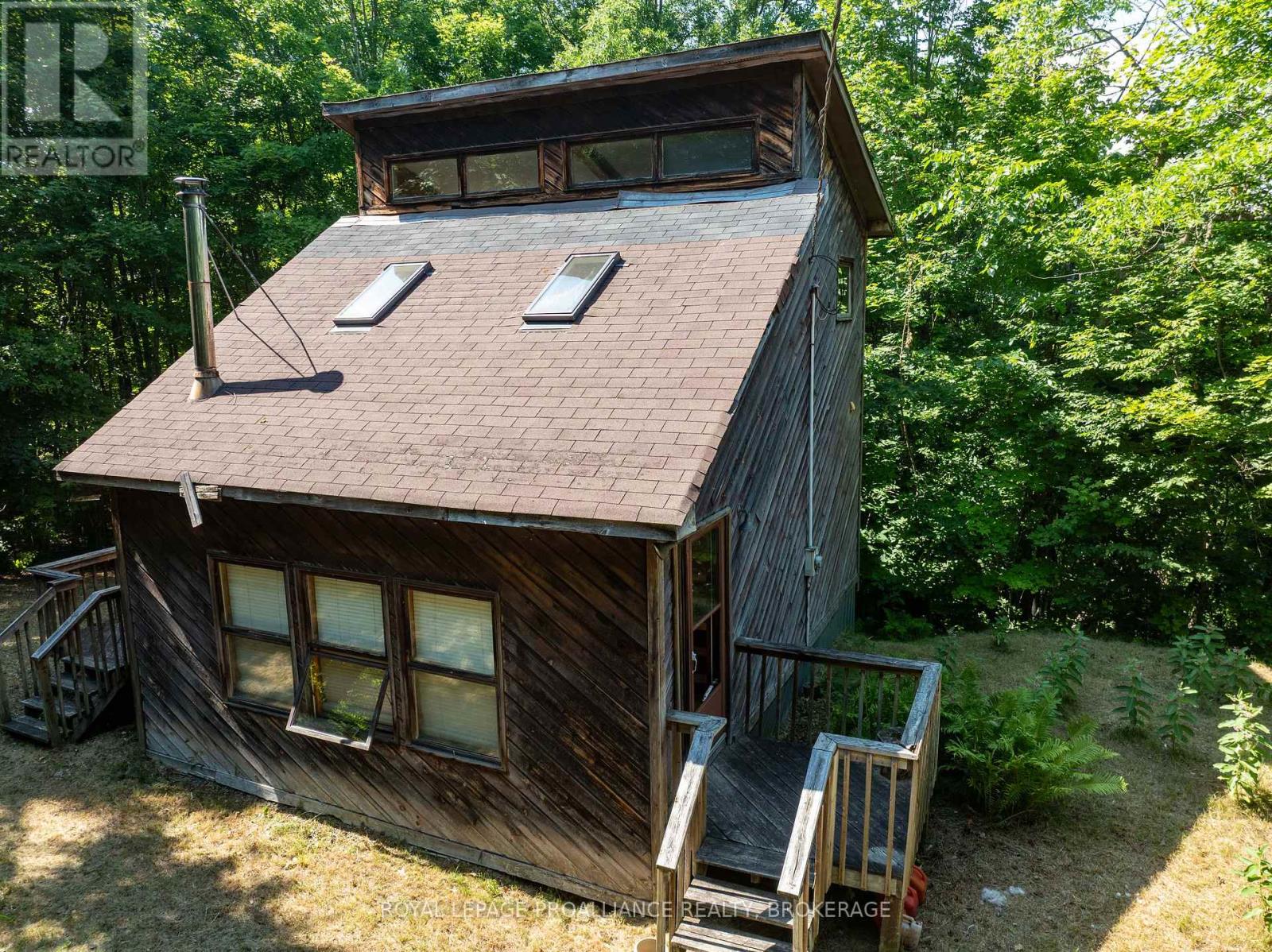 98 Rocky Ridge Lane Property Photo 33