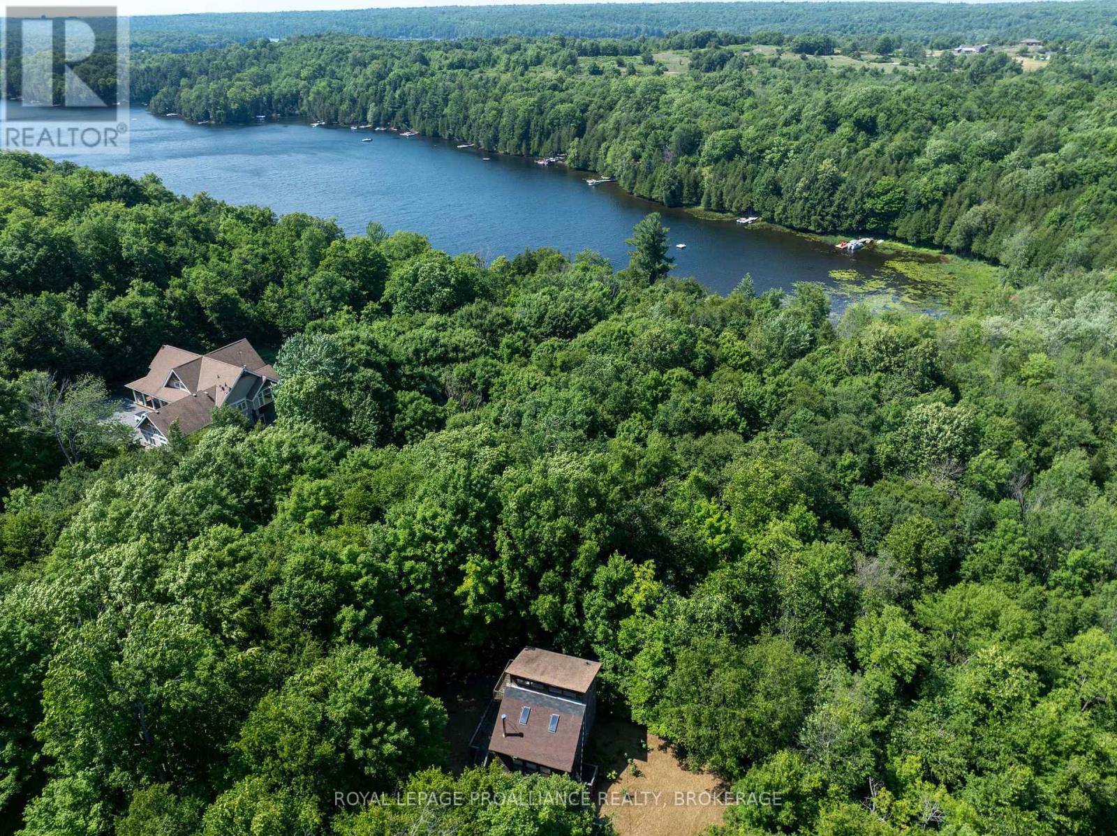 98 Rocky Ridge Lane Property Photo 34