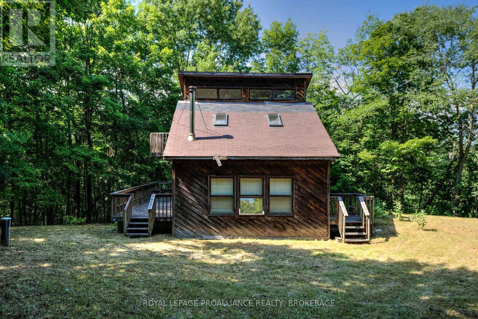 98 Rocky Ridge Lane Property Photo 35