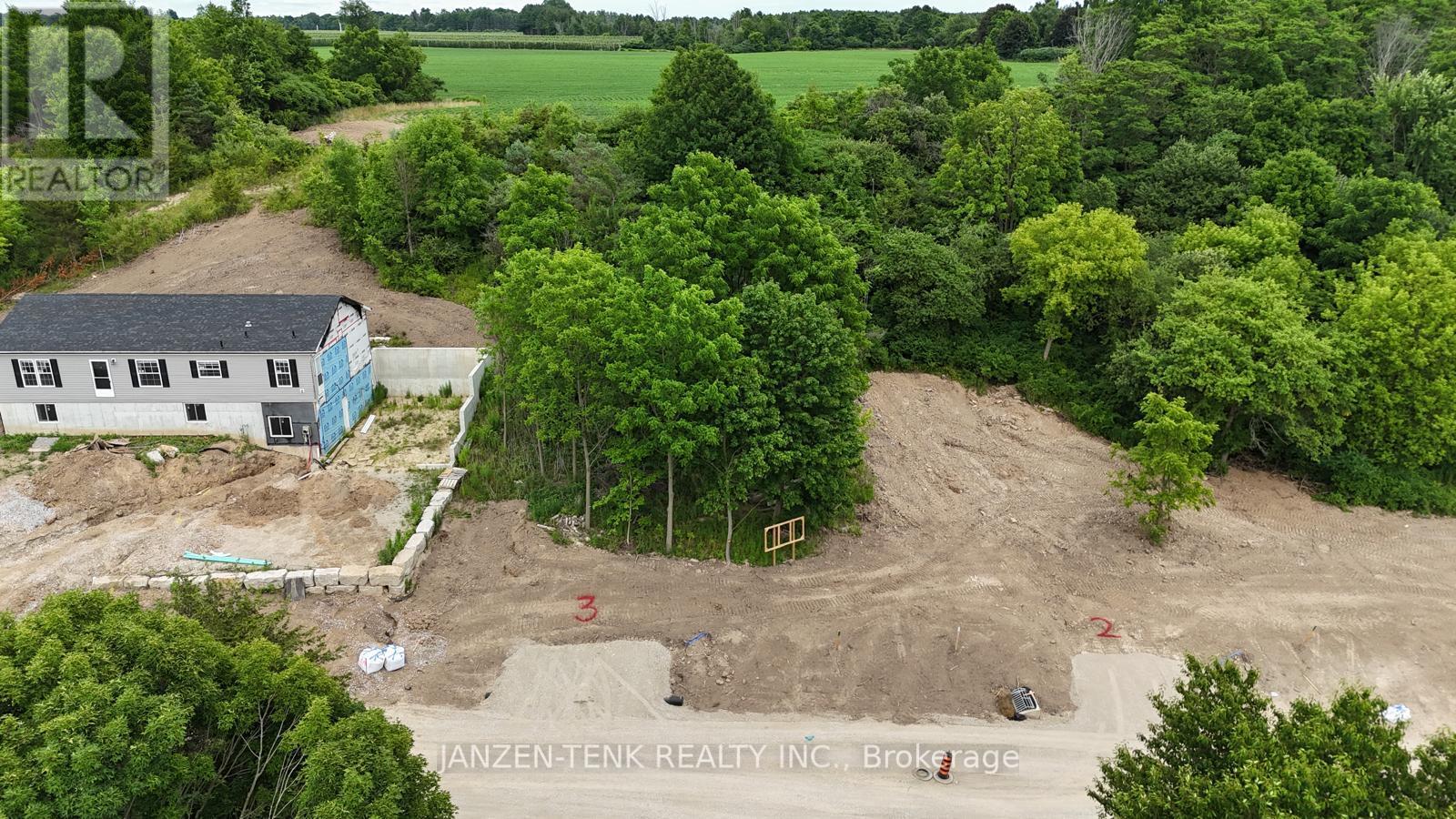 44 North Street Property Photo 1