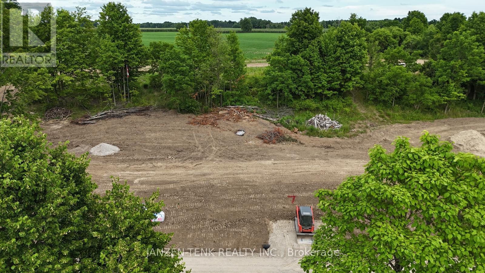 60 North Street Property Photo 1