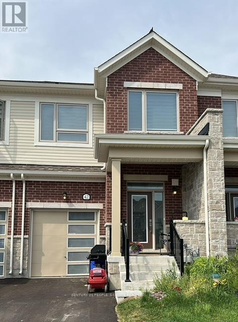 42 Prest Way Property Photo 1