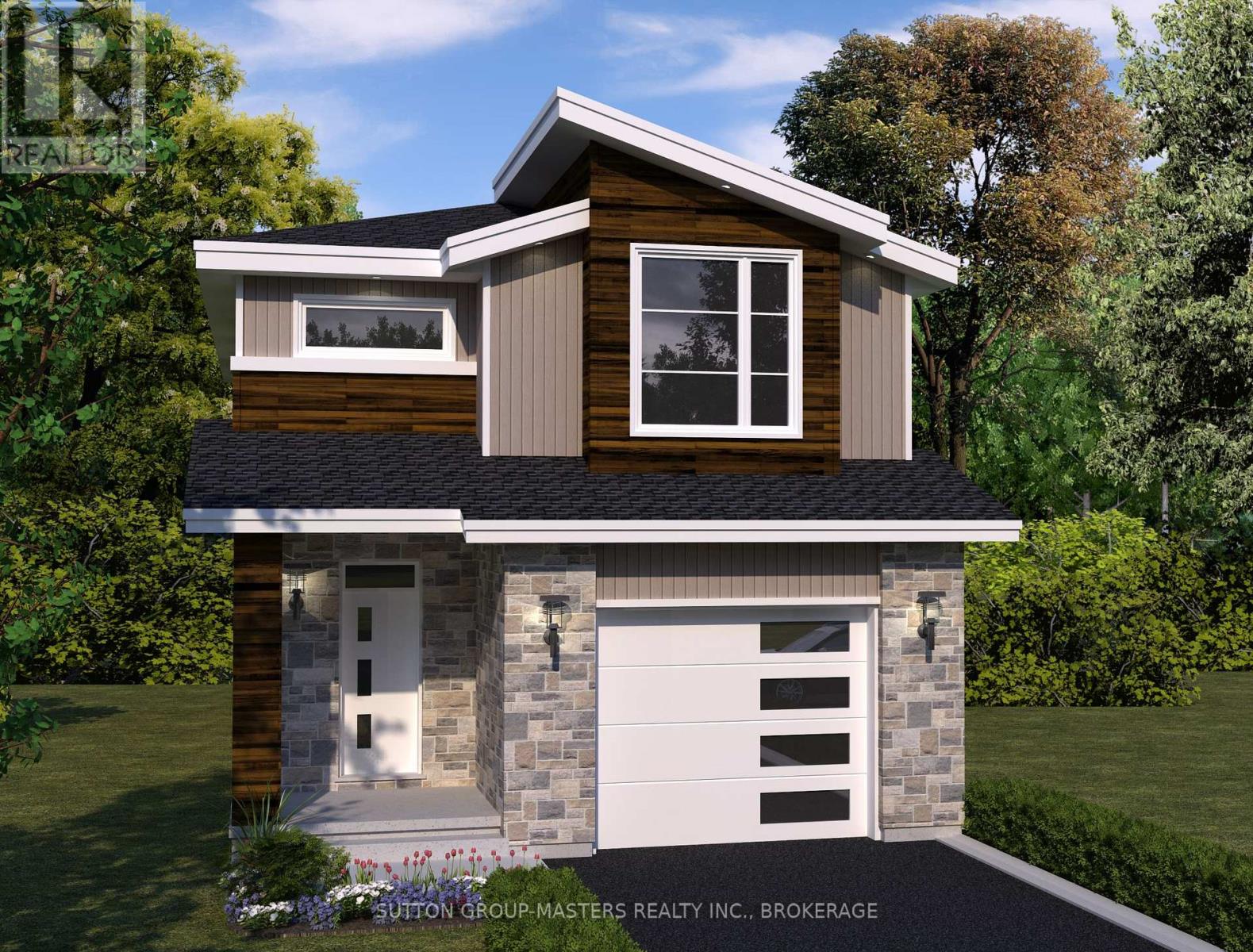 220 SUPERIOR DRIVE Property Photo 1