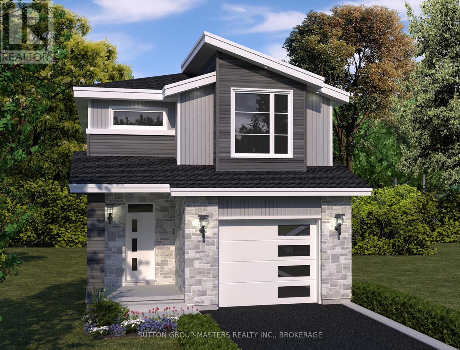 216 SUPERIOR DRIVE Property Image