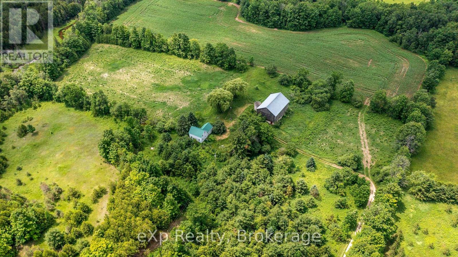 4558803 Concession 3b Property Photo 1